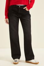straight-fuji-black-wash-negro-38