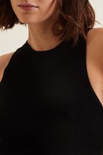 vestido-araucaria-negro-42