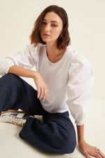 remera-elsa-blanco-38