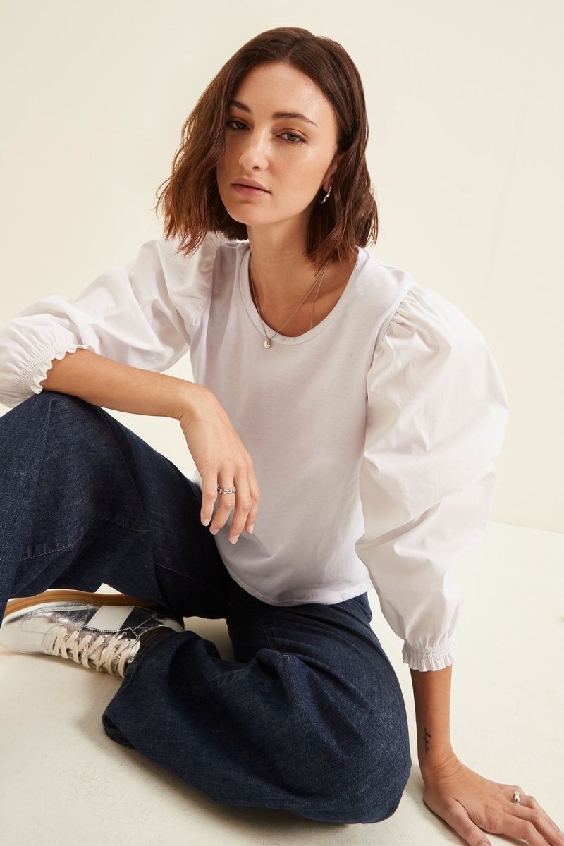 remera-elsa-blanco-38