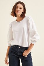 remera-elsa-blanco-38
