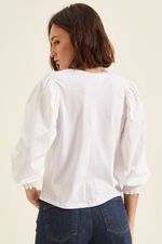 remera-elsa-blanco-38