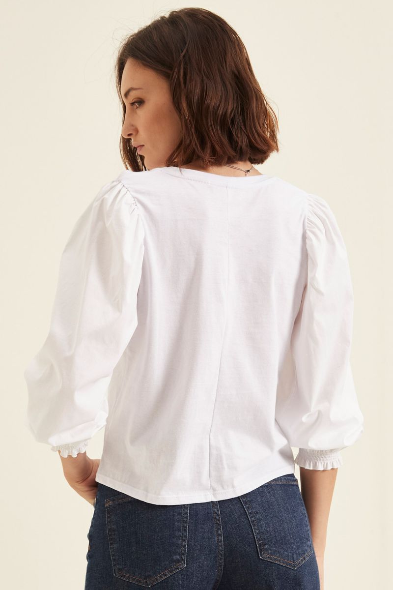 remera-elsa-blanco-38