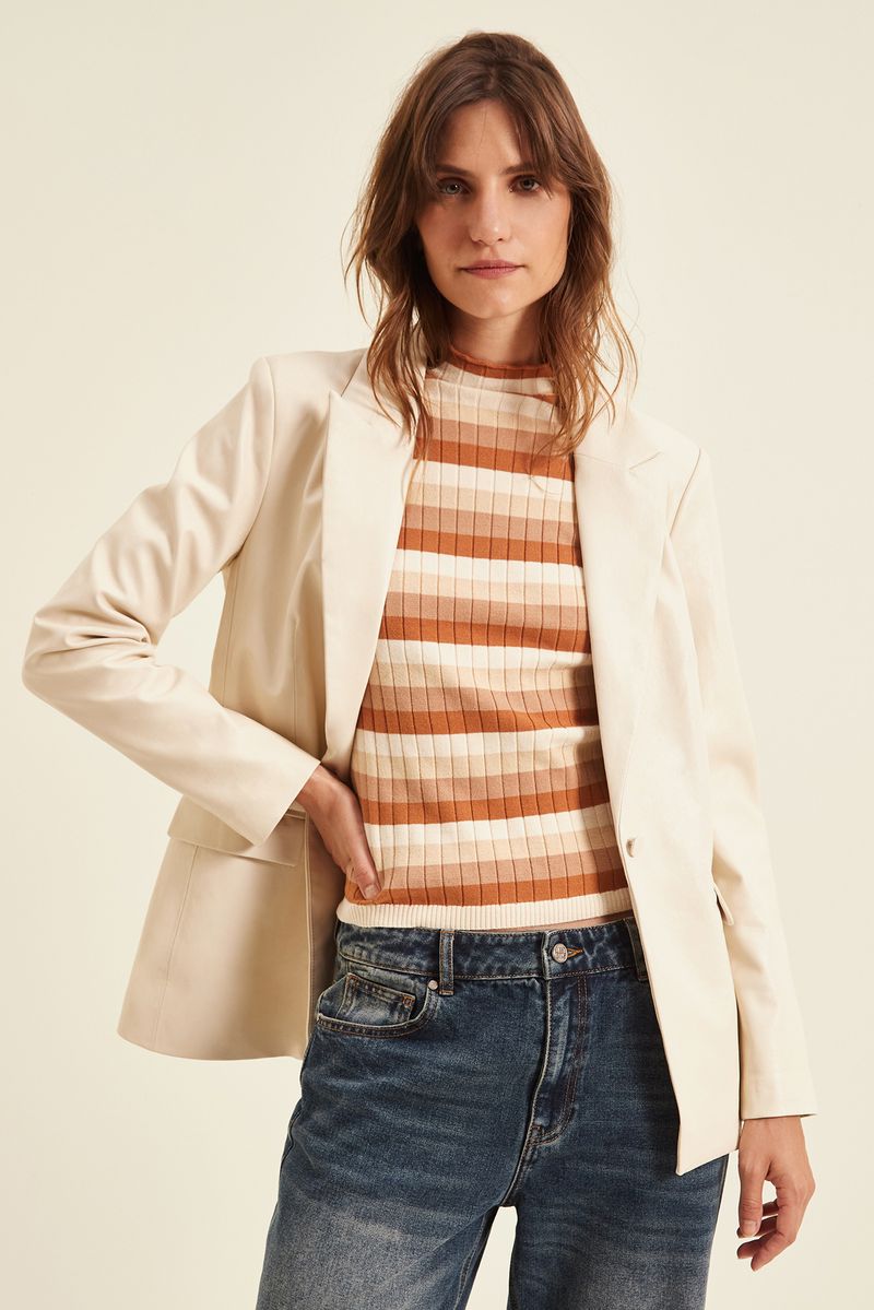 blazer-kovich-crudo-42