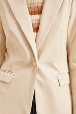 blazer-kovich-crudo-42