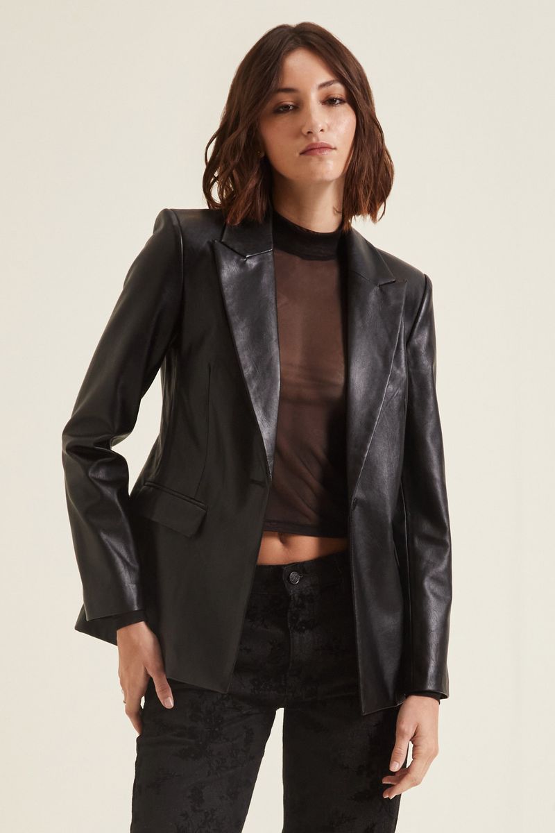 blazer-kovich-negro-46