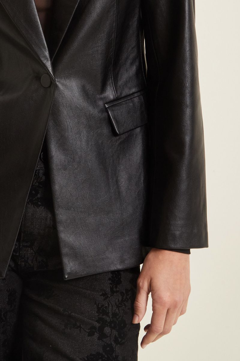 blazer-kovich-negro-46
