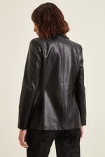 blazer-kovich-negro-46