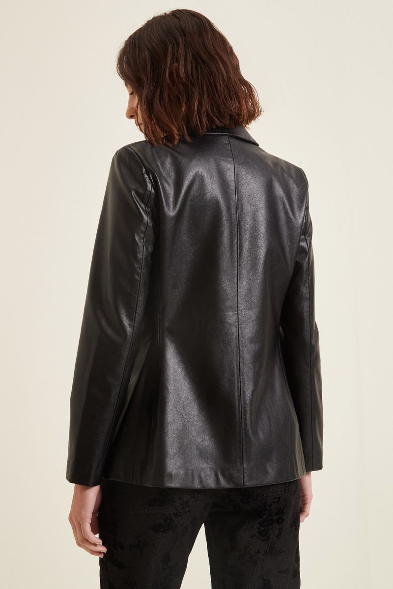 blazer-kovich-negro-46