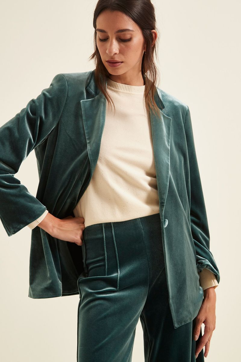 blazer-mendel-verde-40