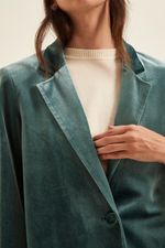 blazer-mendel-verde-40
