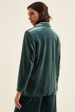 blazer-mendel-verde-40