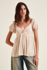 blusa-carmen-crudo-38