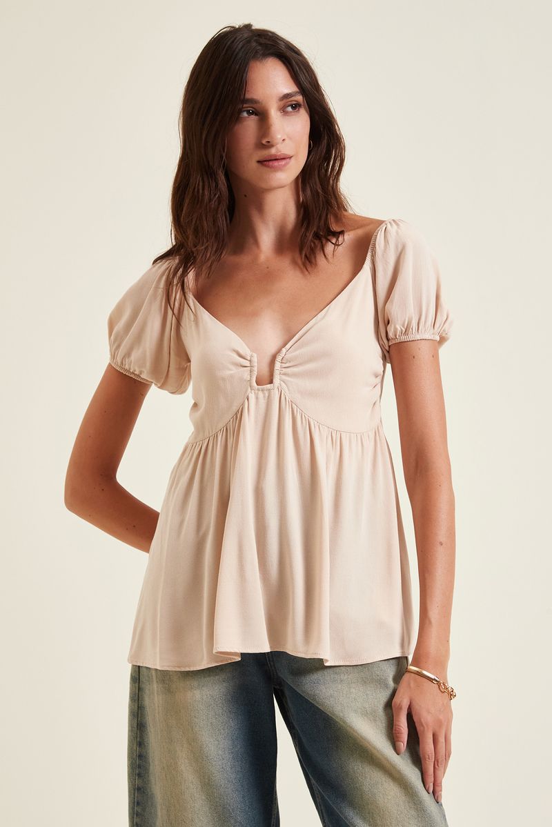 blusa-carmen-crudo-38