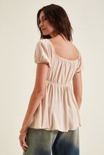 blusa-carmen-crudo-38
