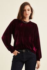 buzo-alba-violeta-38
