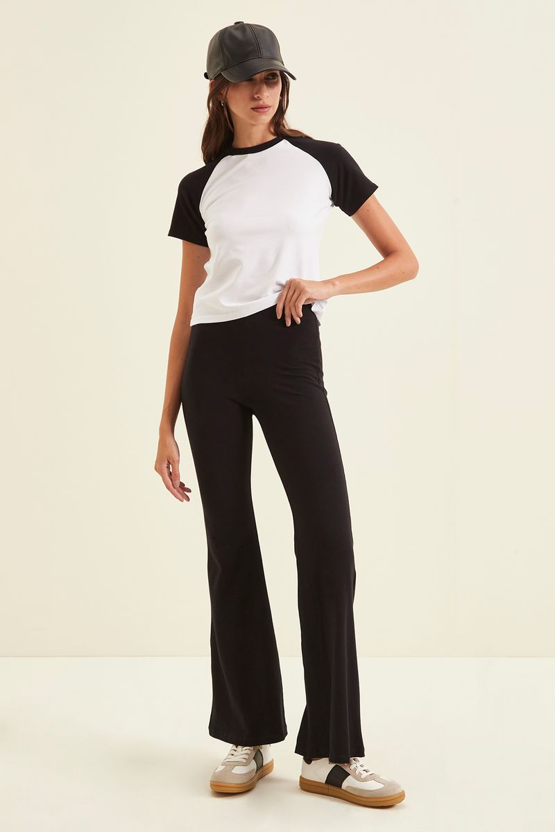 calza-oxford-uni-negro-40