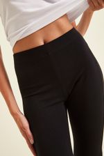 calza-oxford-uni-negro-40
