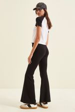 calza-oxford-uni-negro-40