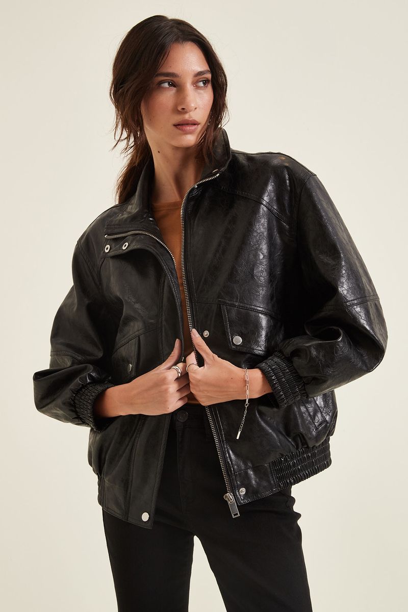 campera-prinz-negro-44
