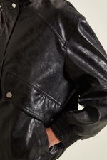 campera-prinz-negro-44