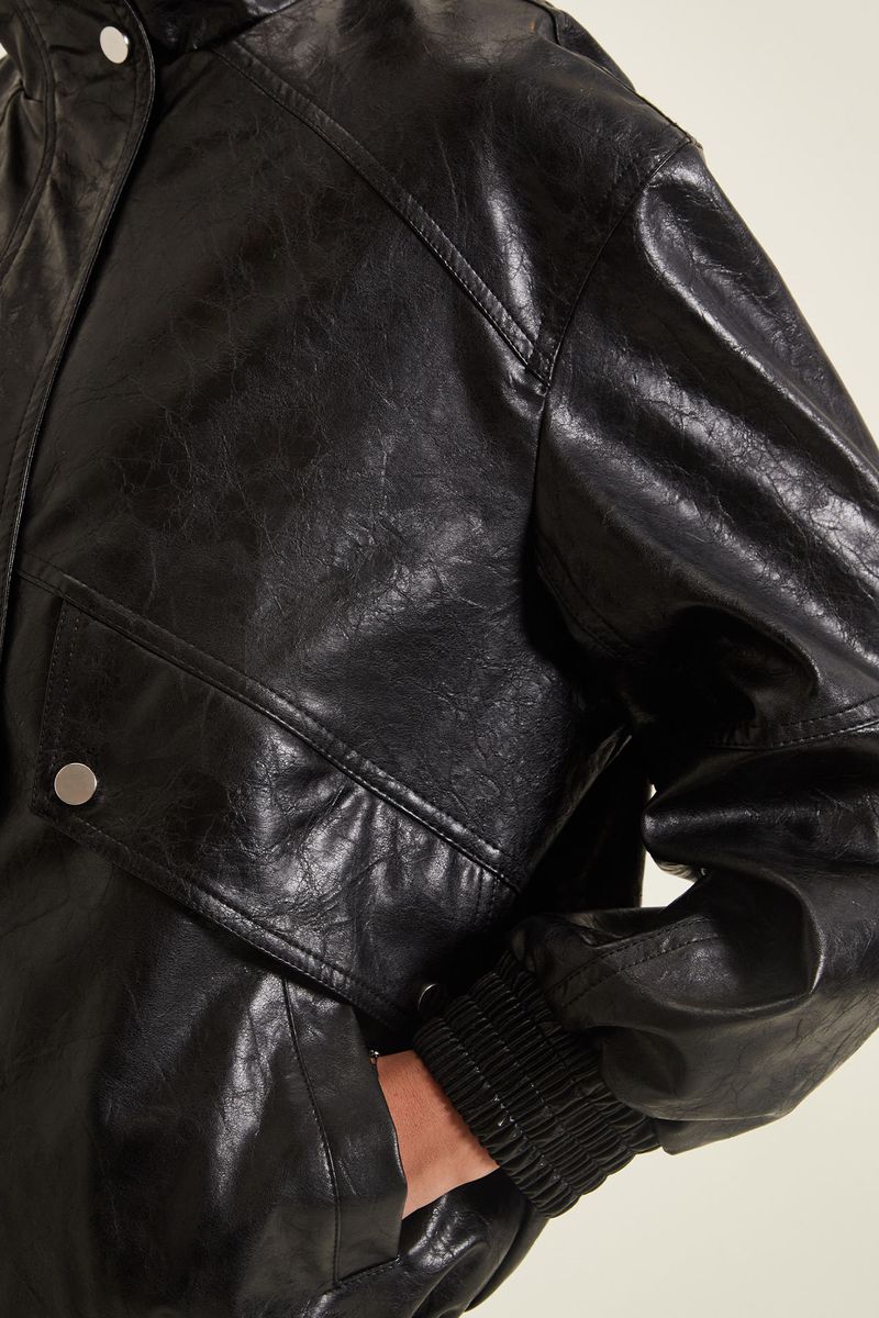 campera-prinz-negro-44
