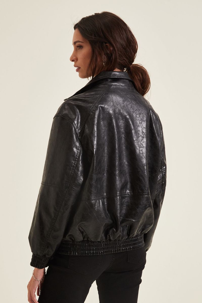 campera-prinz-negro-44