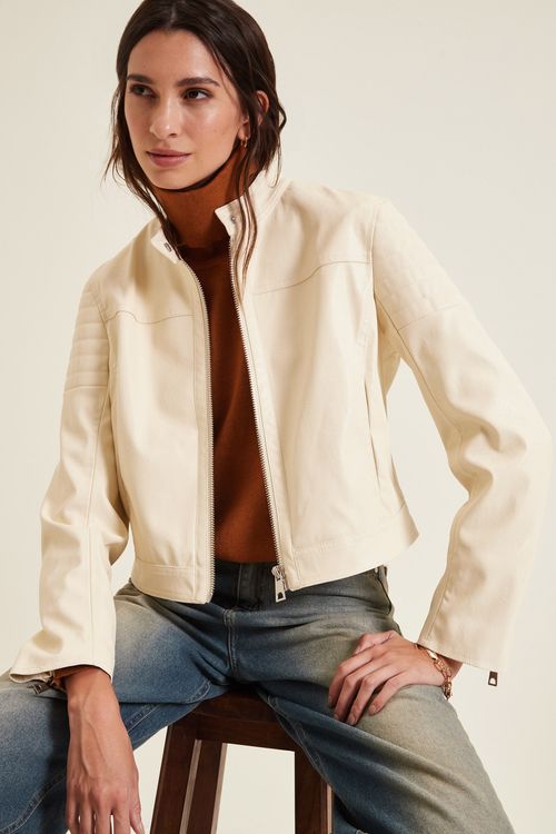 Campera Rayo