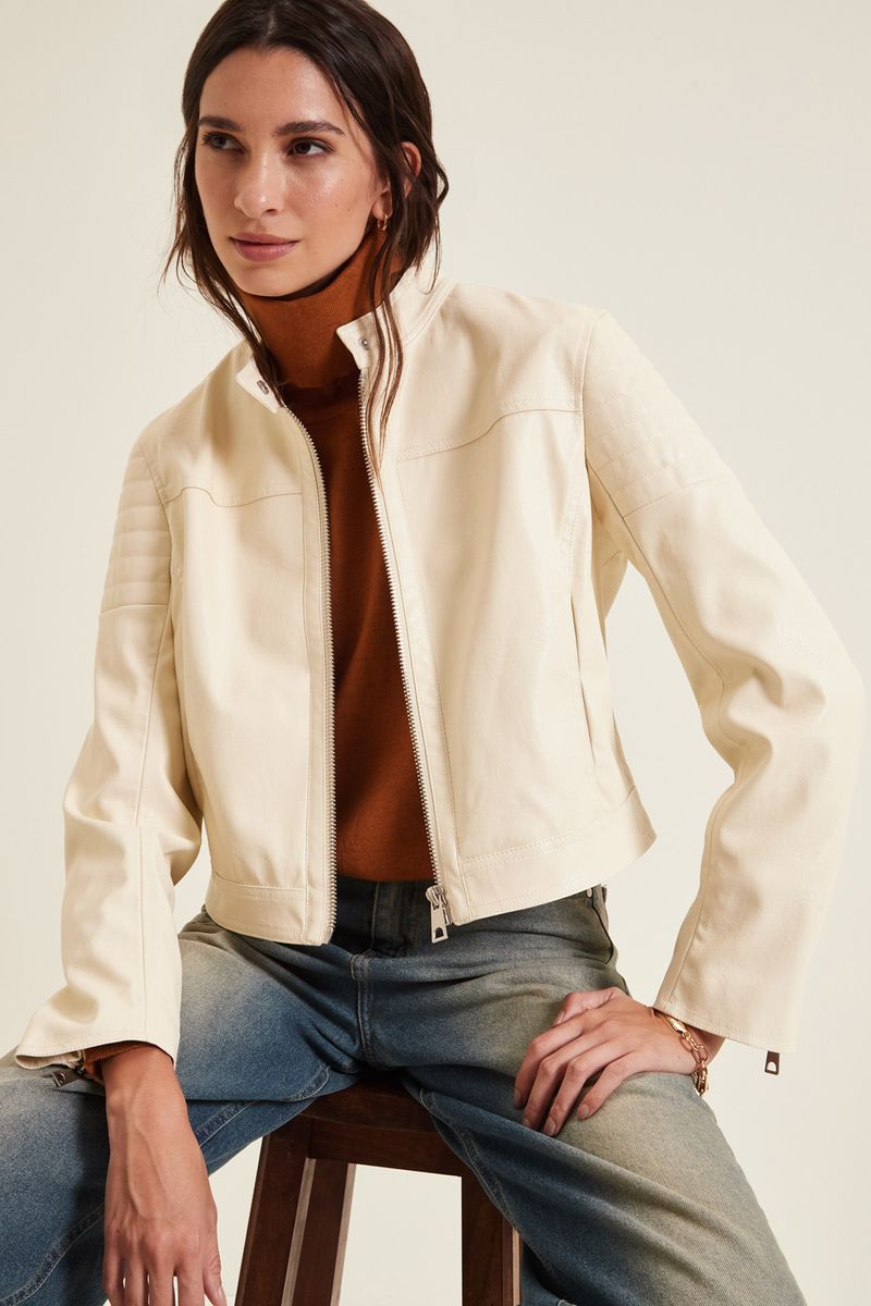 campera-rayo-crudo-42