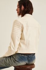 campera-rayo-crudo-42