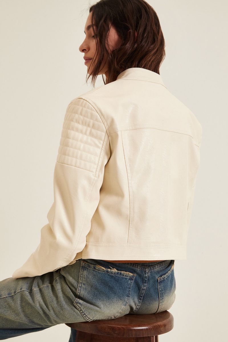 campera-rayo-crudo-42