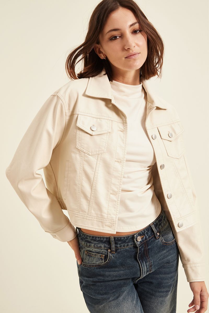 campera-satie-crudo-40