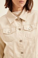 campera-satie-crudo-40