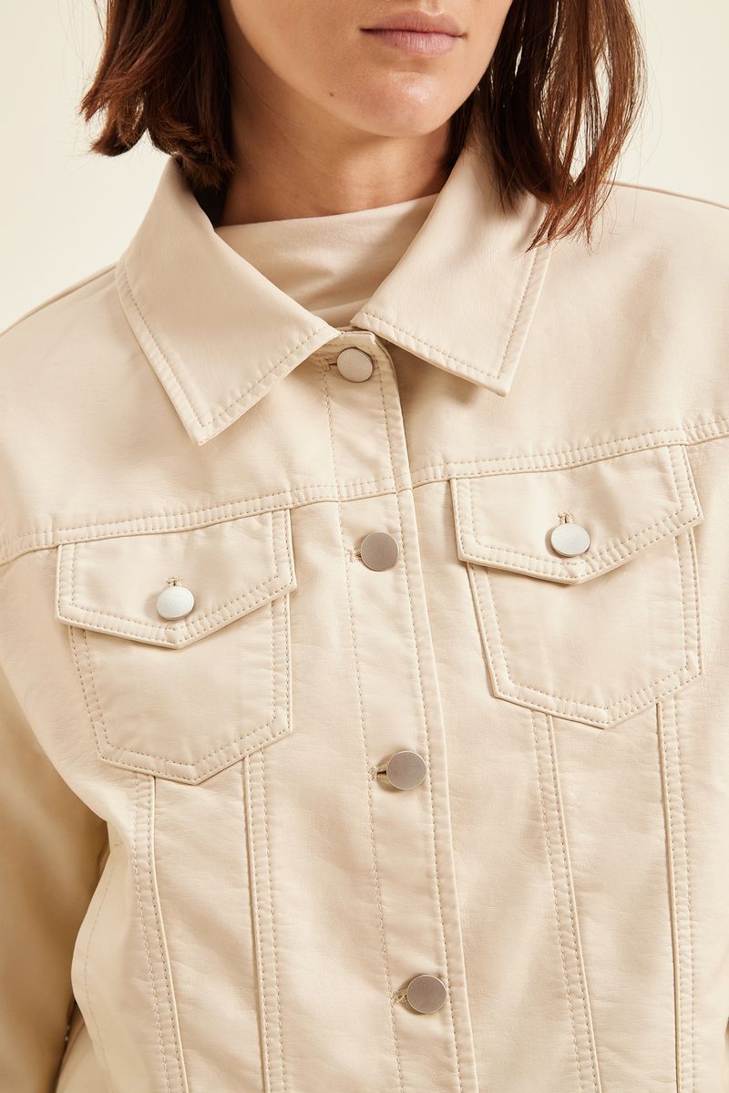 campera-satie-crudo-40