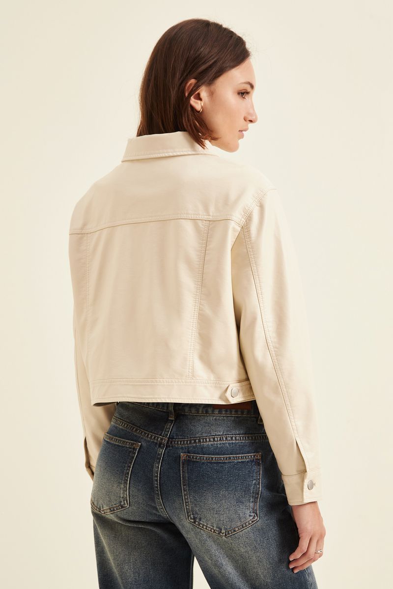 campera-satie-crudo-40