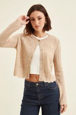 cardigan-molly-beige-46