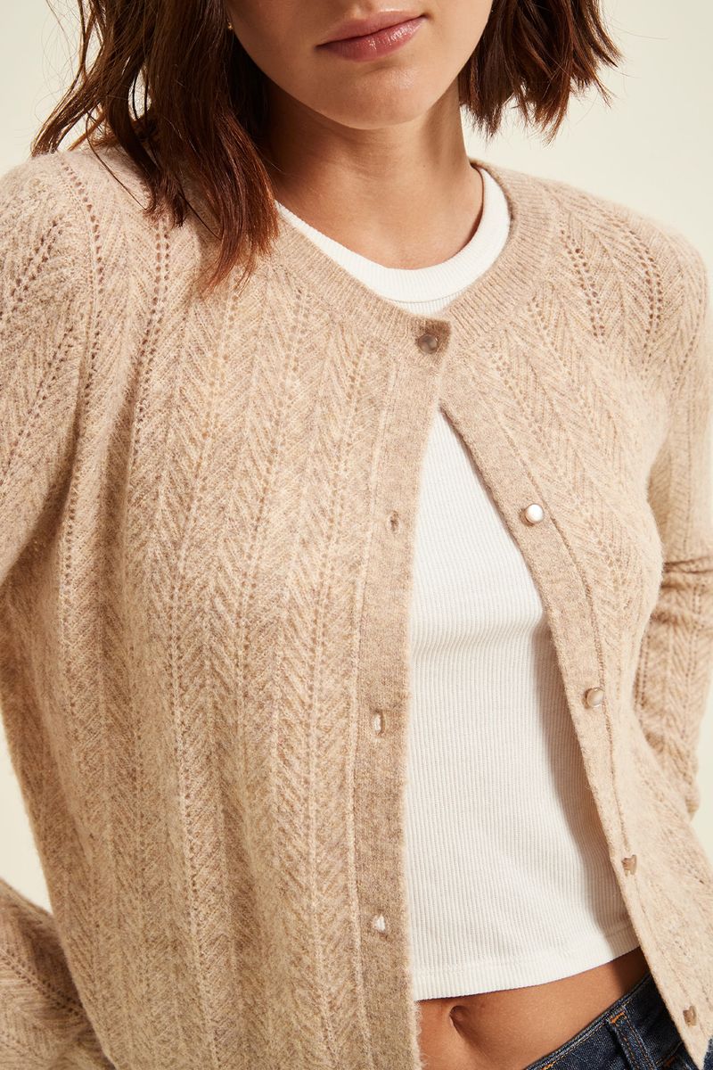 cardigan-molly-beige-46