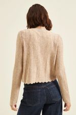 cardigan-molly-beige-46