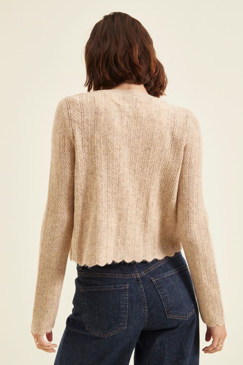 cardigan-molly-beige-46
