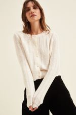 cardigan-molly-crudo-46