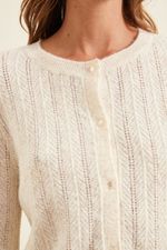 cardigan-molly-crudo-46