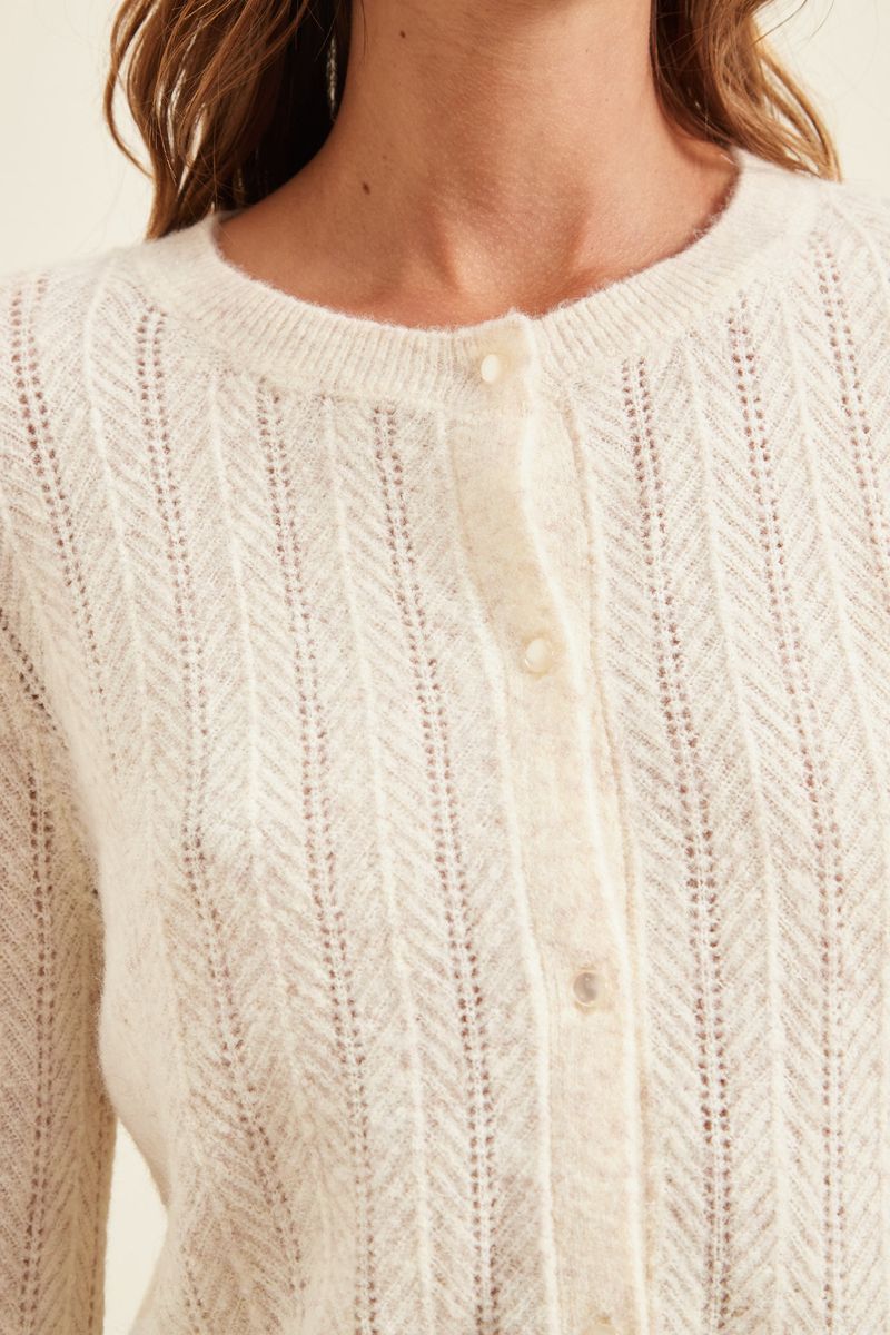 cardigan-molly-crudo-46