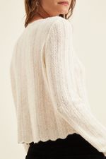 cardigan-molly-crudo-46