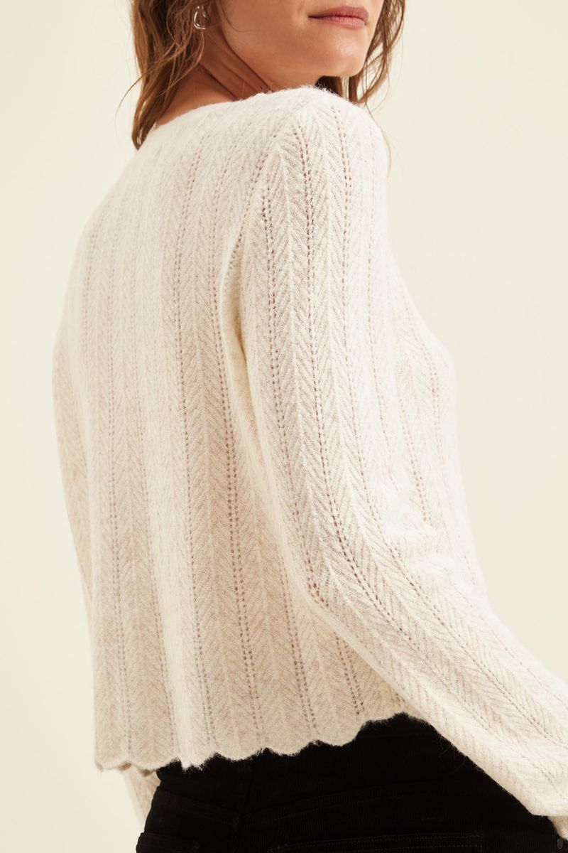 cardigan-molly-crudo-46