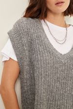chaleco-cipres-gris-46