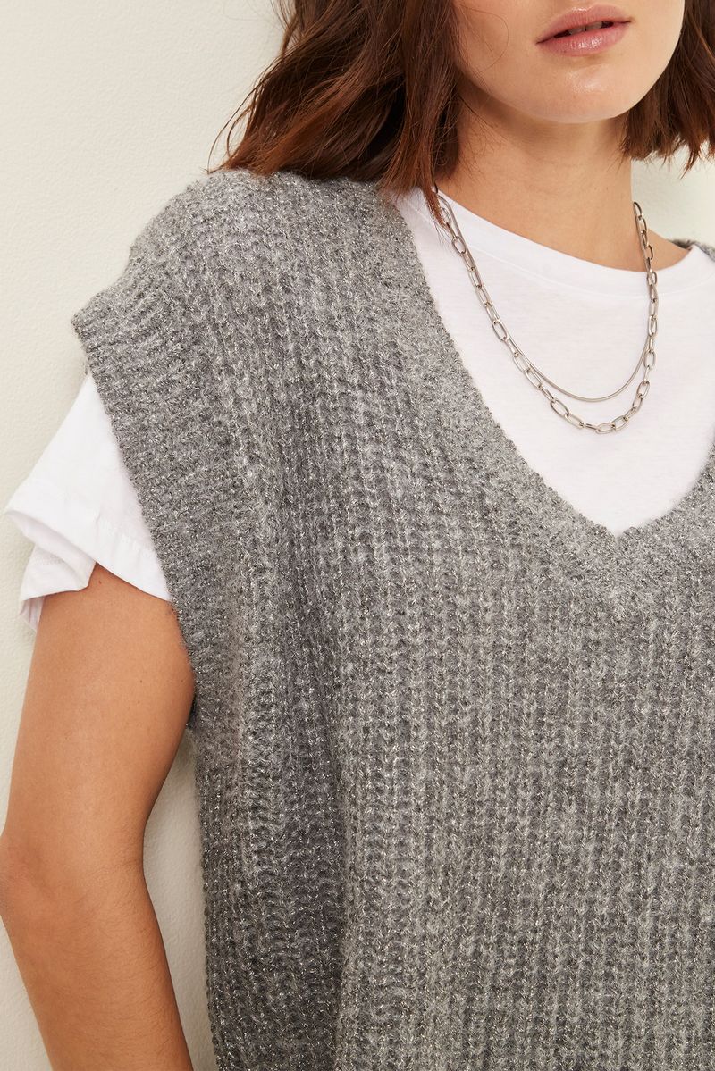 chaleco-cipres-gris-46