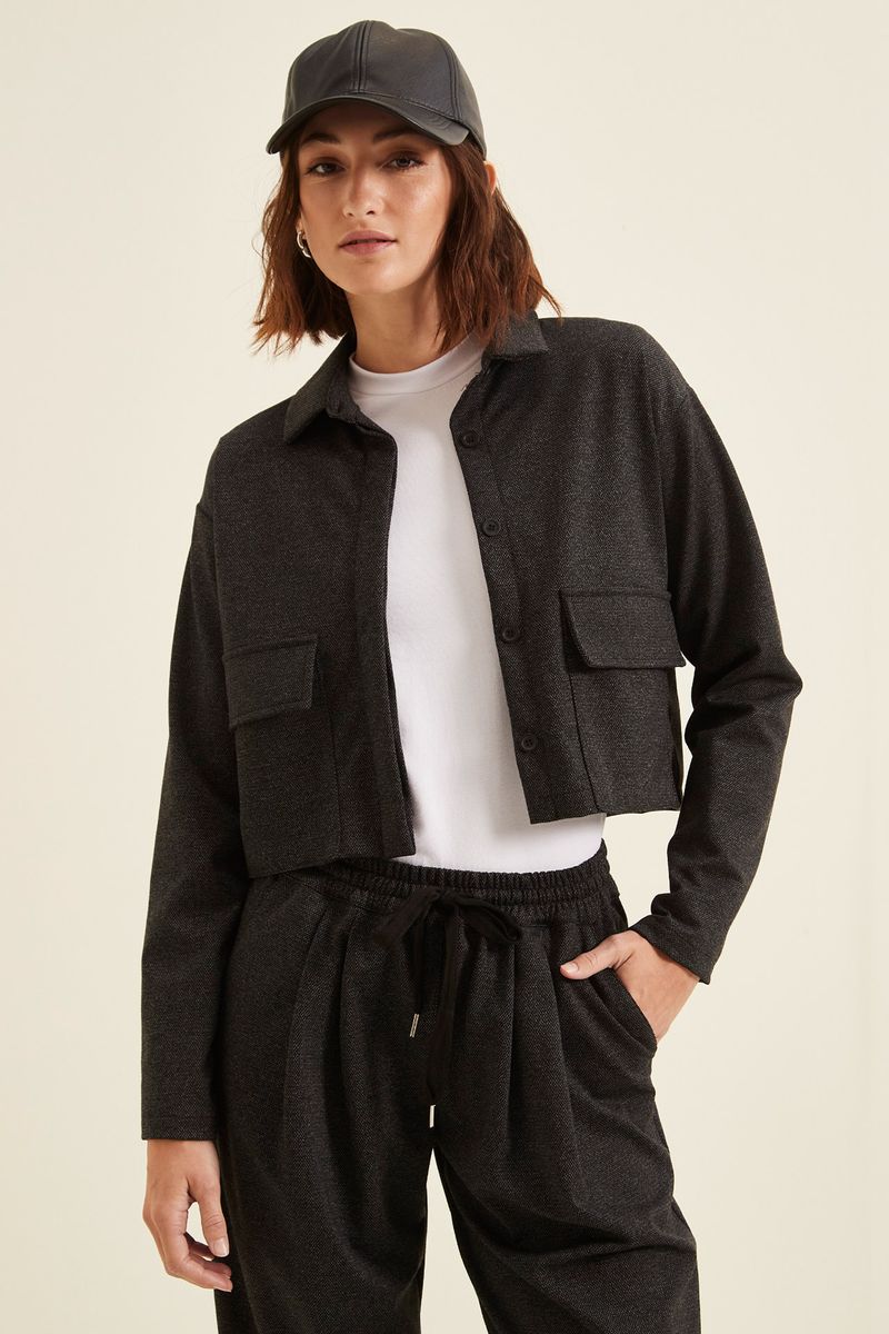 chaqueta-parker-negro-44