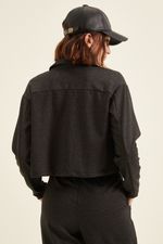 chaqueta-parker-negro-44
