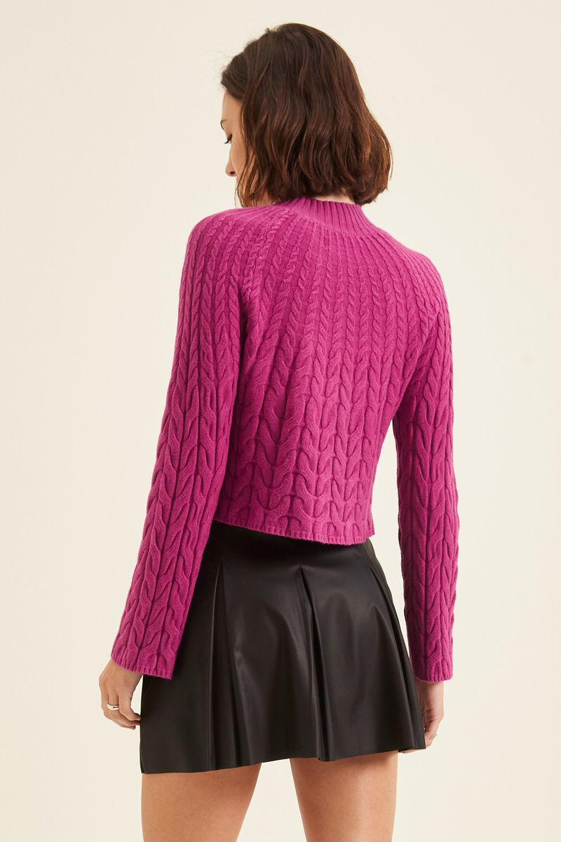 falda-ivonne-negro-40
