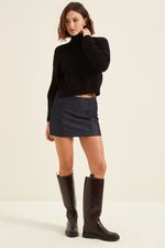 mini-roma-raw-wash-azul-40